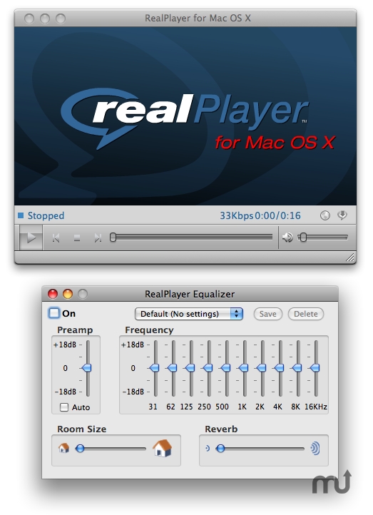 Realplayer Download Free For Mac