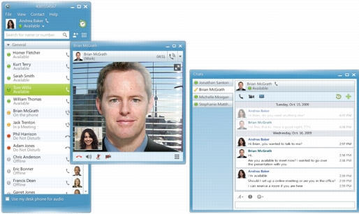 Cisco unified personal communicator mac download mac